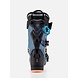 K2 Anthem 100 MV