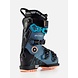 K2 Anthem 100 MV