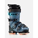 K2 Anthem 100 MV