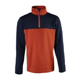 Norris Fleece – Heat Norris Fleece – Heat