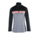 Anaya Fleece – Black