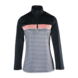 Anaya Fleece – Black Anaya Fleece – Black