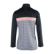Anaya Fleece – Black Anaya Fleece – Black