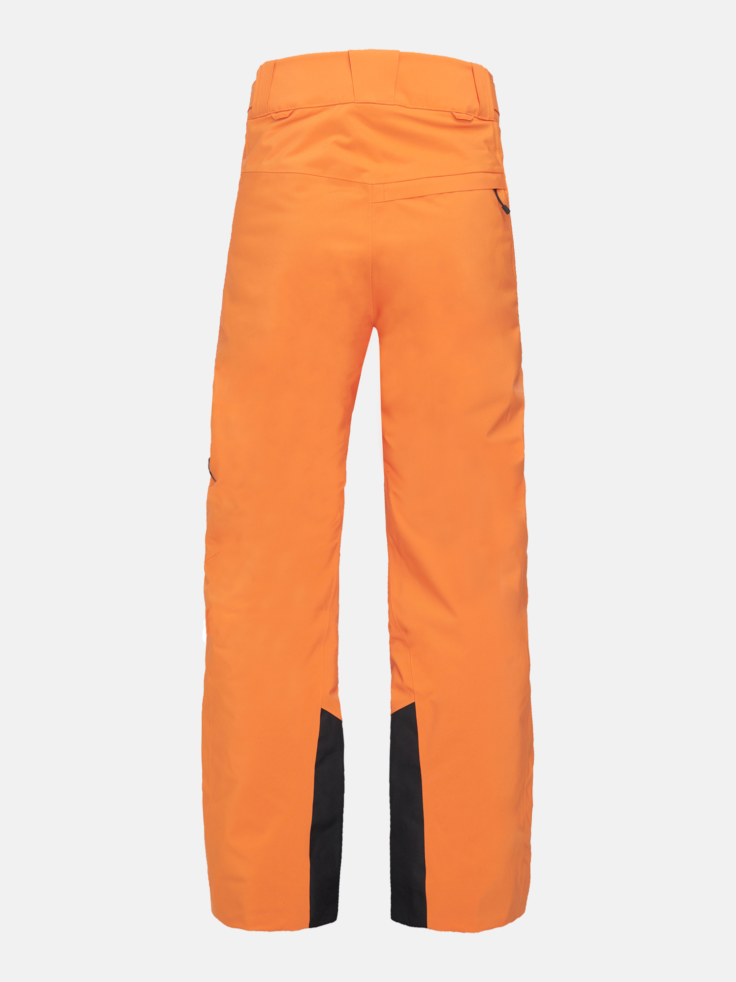 Peak Performance Men's Maroon Pant – Orange Altitude - Free Style Sport