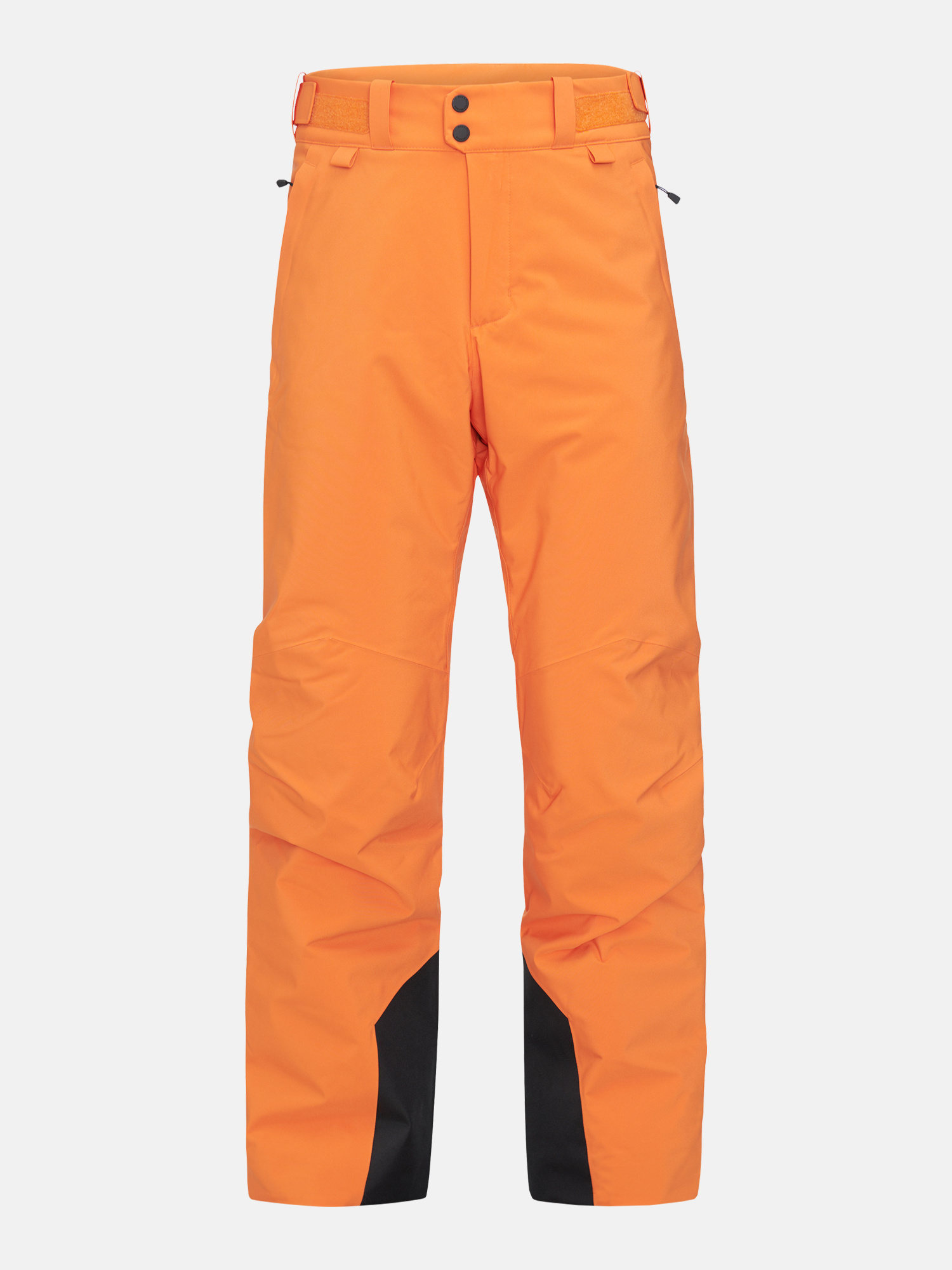 Assimileren Inzichtelijk partij Peak Performance Men's Maroon Pant – Orange Altitude - Free Style Sport
