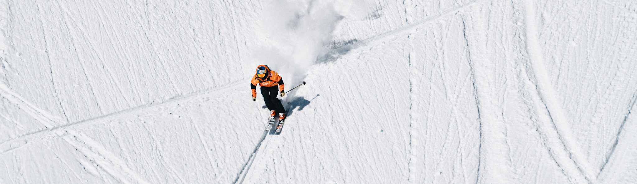Blog: Kids Ski Plan Blog: Kids Ski Plan