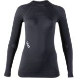 UYN Ambityon Underwear Shirt – Blackboard / Anthracite / White UYN Ambityon Underwear Shirt – Blackboard / Anthracite / White