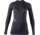 Ambityon