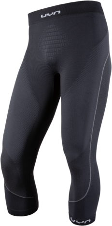 UYN Ambityon Underwear Pant – Blackboard / Black / White UYN Ambityon Underwear Pant – Blackboard / Black / White