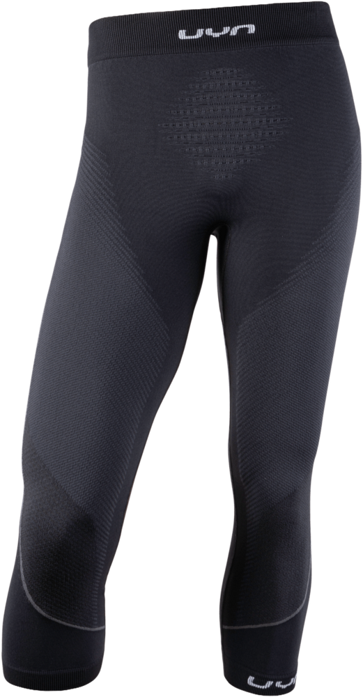 UYN Ambityon Underwear Pant – Blackboard / Black / White UYN Ambityon Underwear Pant – Blackboard / Black / White
