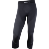 UYN Ambityon Underwear Pant – Blackboard / Black / White UYN Ambityon Underwear Pant – Blackboard / Black / White