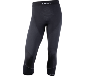 UYN Ambityon Underwear Pant – Blackboard / Black / White
