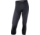 Ambityon