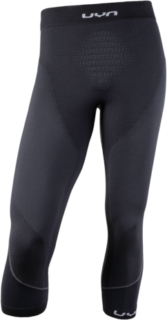 UYN Ambityon Underwear Pant – Blackboard / Black / White UYN Ambityon Underwear Pant – Blackboard / Black / White