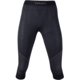 UYN Fusyon Underwear Pant – Black / Anthracite / Anthracite UYN Fusyon Underwear Pant – Black / Anthracite / Anthracite