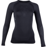 UYN Fusyon Underwear Shirt – Black / Anthracite / Anthracite UYN Fusyon Underwear Shirt – Black / Anthracite / Anthracite