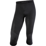 UYN Fusyon Underwear Pants – Black / Anthracite / Anthracite UYN Fusyon Underwear Pants – Black / Anthracite / Anthracite