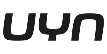 UYN