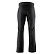 Maier Sports Copper Slim Pant – Black Maier Sports Copper Slim Pant – Black