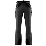 Maier Sports Copper Slim Pant – Black Maier Sports Copper Slim Pant – Black
