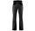 Copper Slim Pant – Black