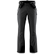 Maier Sports Copper Slim Pant – Black Maier Sports Copper Slim Pant – Black