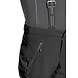 Maier Sports Copper Slim Pant – Black Maier Sports Copper Slim Pant – Black