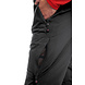 Maier Sports Copper Slim Pant – Black Maier Sports Copper Slim Pant – Black