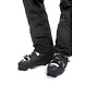 Maier Sports Copper Slim Pant – Black Maier Sports Copper Slim Pant – Black