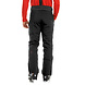 Maier Sports Copper Slim Pant – Black Maier Sports Copper Slim Pant – Black