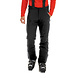 Maier Sports Copper Slim Pant – Black Maier Sports Copper Slim Pant – Black
