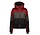 Ekholm Jacket – Classic Red