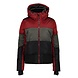 Luhta Ekholm Jacket – Classic Red Luhta Ekholm Jacket – Classic Red