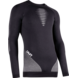 UYN Fusyon Cashmere Shiny UYN Fusyon Cashmere Shiny