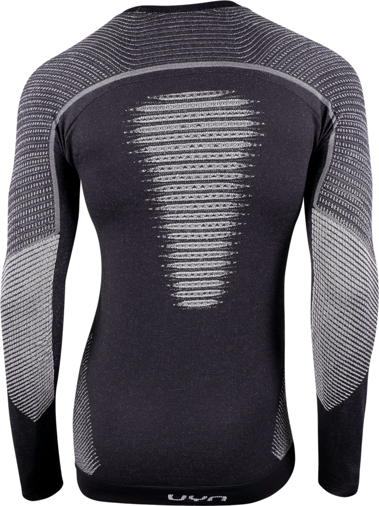 UYN Fusyon Cashmere Shiny UYN Fusyon Cashmere Shiny