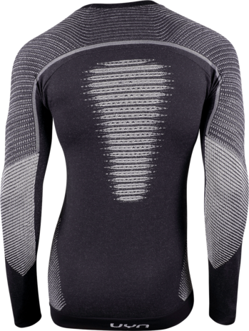 UYN Fusyon Cashmere Shiny UYN Fusyon Cashmere Shiny
