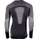 UYN Fusyon Cashmere Shiny UYN Fusyon Cashmere Shiny