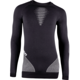 UYN Cashmere Shiny 2.0 Underwear Shirt – Celebrity Silver UYN Cashmere Shiny 2.0 Underwear Shirt – Celebrity Silver