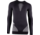 Cashmere Shiny 2.0 Underwear Shirt – Celebrity Silver