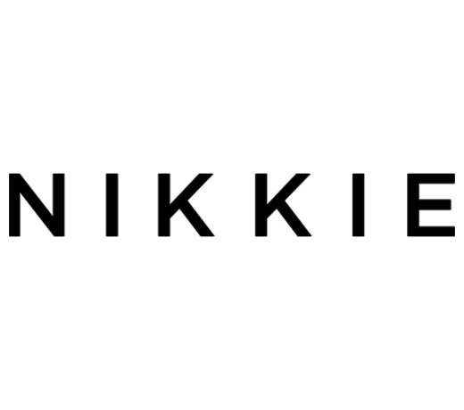 Nikkie