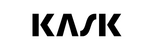 Kask Kask