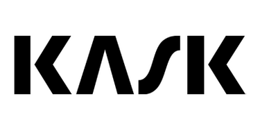 Kask