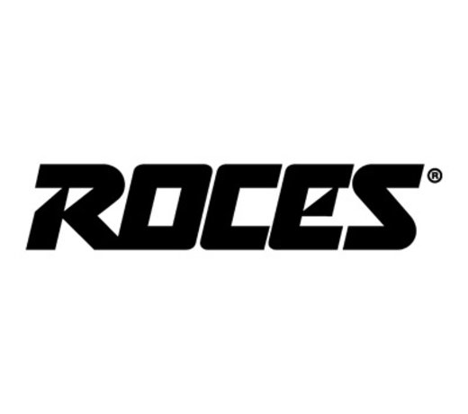 Roces