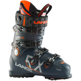 Lange RX 130 GW – Dark Petrol Lange RX 130 GW – Dark Petrol