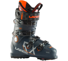 Lange RX 130 GW – Dark Petrol