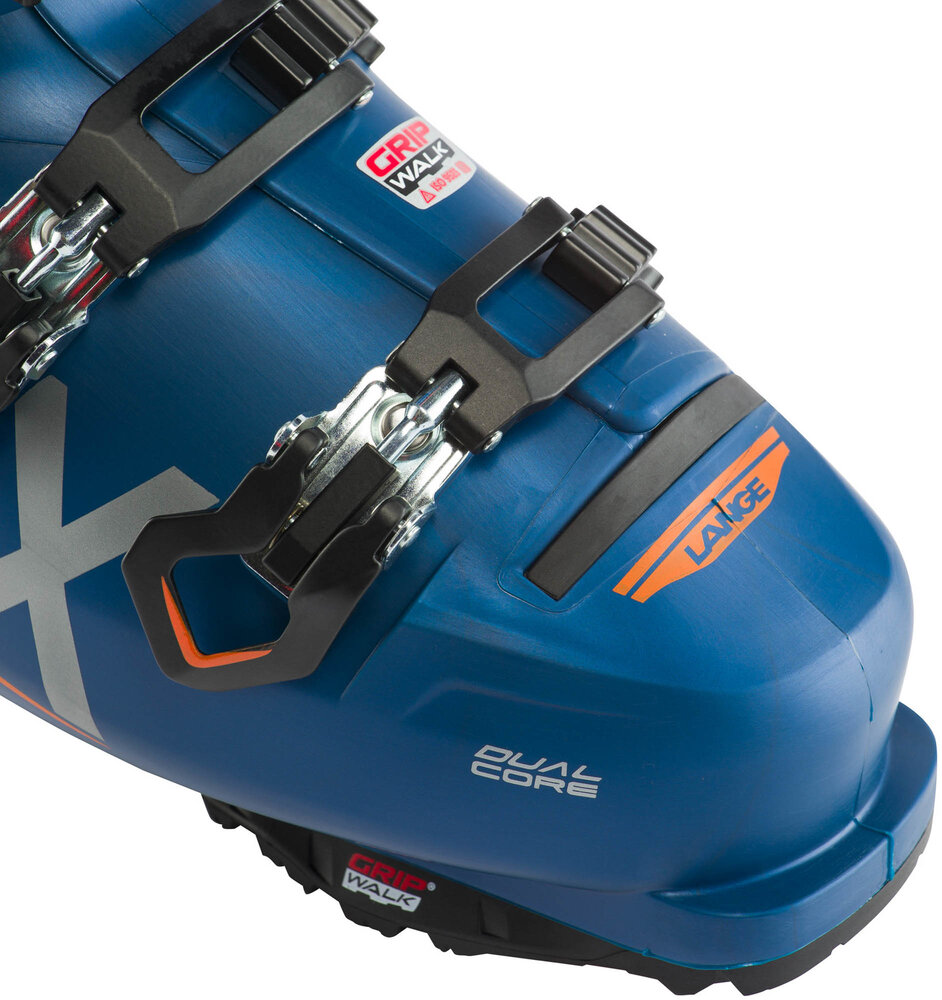 Lange Rx 120 Gw – Navy Blue Lange Rx 120 Gw – Navy Blue