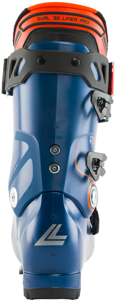 Lange Rx 120 Gw – Navy Blue Lange Rx 120 Gw – Navy Blue