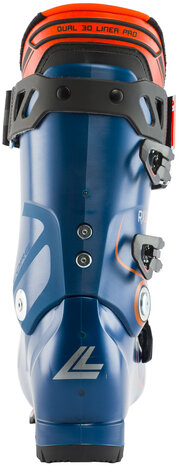 Lange Rx 120 Gw – Navy Blue Lange Rx 120 Gw – Navy Blue