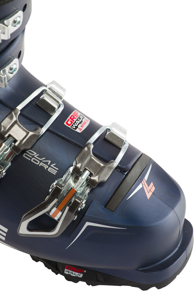 Lange Rx 90 W Gw – Shadow Blue Lange Rx 90 W Gw – Shadow Blue