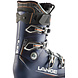 Lange Rx 90 W Gw – Shadow Blue Lange Rx 90 W Gw – Shadow Blue